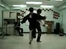 KAMAIDO progressive art of fighting KAMAIDO progressive art of fighting