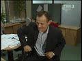 Praca w Polsce - Augustyniak