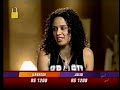 Gafes do programa Sem Saída