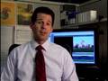 videos de US Army: Recycle