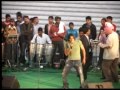 Babbu Maan Live Part - 15 Babbu Maan Live Part - 15