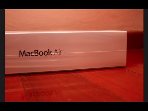11 inch - I decided to give my iPad to my mother, hence I got this as a replacement for my iPad 3. I got this on the 6th of January 2013 in Malaysia. Enjoy!