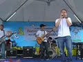 m nasir - juwita citra terindah - cover m nasir - juwita citra terindah - cover