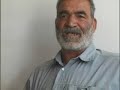 iraqi-shias-iraq.html
