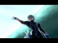 Yrautcnas - SUBBED