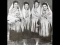 Folklore Extremeño