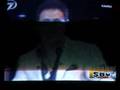 YILDIRIM BUDAK  11 03 2008 YEN�  ELE GURBAN  KRAL DO�ULU 