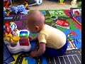Playing Piano Playing Piano