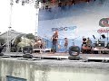 LENINE - AO VIVO - ÚLTIMO POR DO SOL LENINE - AO VIVO - ÚLTIMO POR DO SOL