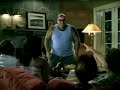 National Car Rental Charades Commercial