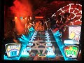 Guitar Hero 2 - Superjoint Ritual