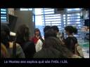 ies vall de hebron