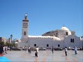 Al Djazaïr!!! Al Djazaïr!!!