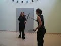Soft Combat 2007 3