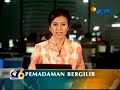 Libur Bakal Diatur, Investor Asing Ancam Hengkang