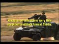 MILITARy MOTHER'S DAY Music Video MISSION NOT ACCOMPLISHED