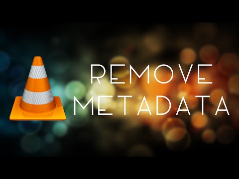 how to set mkv default audio track