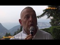 Maurizio Moretti (Argentario VolLei)