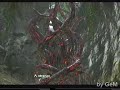 DMC4 Walkthrough Part 20