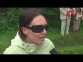 Cisna 2008 - WY?CIGOWA STOP KLATKA AKCJA