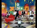 comercial xspb 7 comercial xspb 7