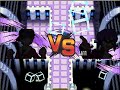 Pokemon Soul Silver - Togekiss vs. Elite 4 (Will)