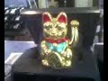 cattaco.3g2
