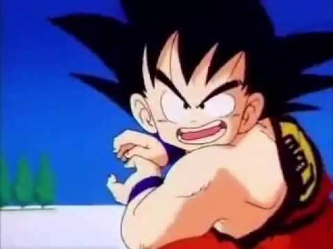 kamehameha porn video Leela having sex with fry