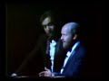 Les Luthiers | The Return (english subs.) Les Luthiers | The Return (english subs.)
