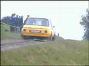 Rallye K�ln-Ahrweiler 2006