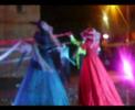 Bologna, La compagnia dei Folli 1