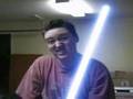 Star Wars: Age of Aqaurius