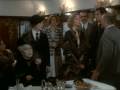 AGATHA CHRISTIE'S MURDER ON THE ORIENT EXPRESS-TRAILER