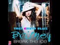 re-britney-spears-gimme-more-remix-ft-ti.html
