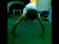 Algerian Soccer Algerian Soccer