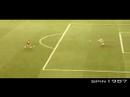 Fernando Torres 07/08