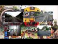 รวมลิงค์ ข.997 ผ่านสามเหลี่ยมจิตรลดา - YouTube