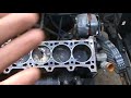 e30 bmw trackday engine blown e30 bmw trackday engine blown