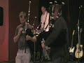 Bagpipeboy Phillip S Cowan Tademark Breakdance piping