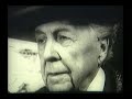 Robert Hughes - American Visions - Episode 5 (part 4/5)