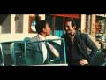 videos de Cadillac records trailer