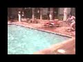 My Daily Life (Video-0009.3gp) My Daily Life (Video-0009.3gp)