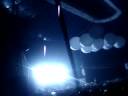 Creamfields Guetta 3 Creamfields Guetta 3