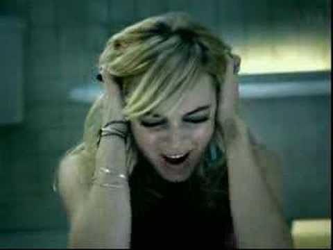 Lindsay Lohan - Fornarina