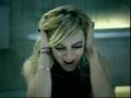 Lindsay Lohan Confessions Of A Broken Heart Video and Lyrics