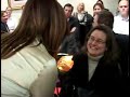 Trish Rubin\