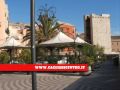 Cagliari centro storico Cagliari centro storico