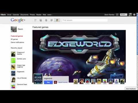 Image de prévisualisation YouTube