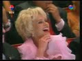 Casandra 2007 - Lumy Lizardo imitando a Charytin Goico Casandra 2007 - Lumy Lizardo imitando a Charytin Goico