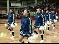 Shorewood Pom 2004